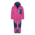 Sněhové kombinézy Trollkids Kids Isfjord Snowsuit XT pro chlapce/dívky (639-243)