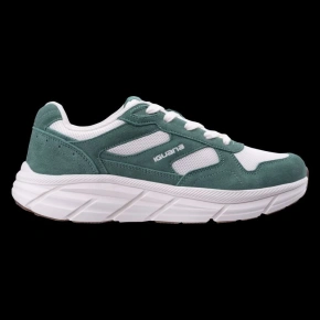 Pánské tenisky CUMULUS