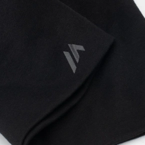 Dětská čepice FARRY JR