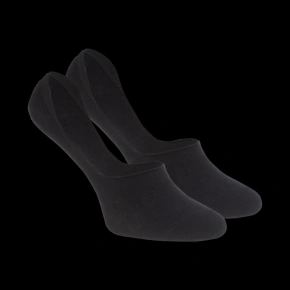 FOOTIS 3 PACK kotníkové ponožky