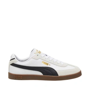 Puma Club II Era W 397447 07 dámské boty Puma Club II Era W 397447 07 dámské boty