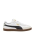 Puma Club II Era W 397447 07 dámské boty