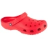 Žabky Crocs Classic 10001-6WC