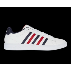 Boty K-Swiss Court Tiebreak II M 04413-983-M