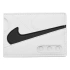 Nike Icon Air Max 90 Card Wallet 92800618763