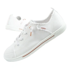Skechers B.Cute 2.0 Bobs W 114150/WHT dámské boty