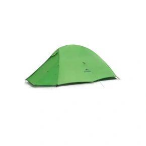Stan cloud up 2 base 210t cnk2450ws032-green NATUREHIKE Stan cloud up 2 base 210t cnk2450ws032-green NATUREHIKE