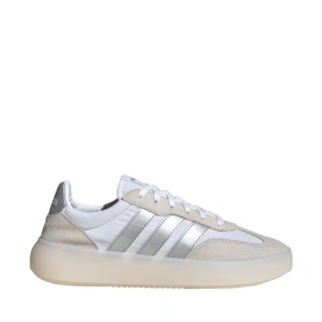 Adidas Barreda Decode W JI2321 dámské boty