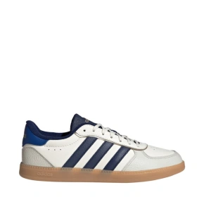 Adidas Breaknet Sleek W JR9529 dámské boty