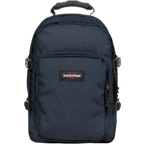 Batoh Eastpak Provider EK00052026W1