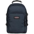 Batoh Eastpak Provider EK00052026W1