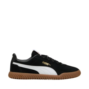 Puma Club Kayzer SD dámské boty black 402606 01 dámské Puma Club Kayzer SD dámské boty black 402606 01 dámské