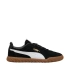 Puma Club Kayzer SD dámské boty black 402606 01 dámské