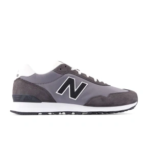 Pánská sportovní obuv New Balance ML515WGR