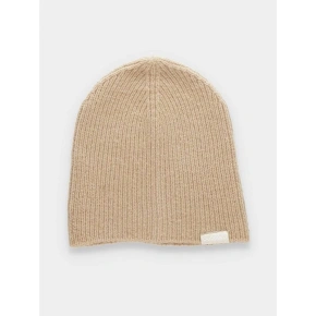 Dámská zimní čepice Outhorn OTHAW22ACAPF043