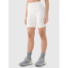Dámské tréninkové cyklistické legíny 4F 4FRSS25TFSTF019-42S dámské Dámské tréninkové cyklistické legíny 4F 4FRSS25TFSTF019-42S dámské