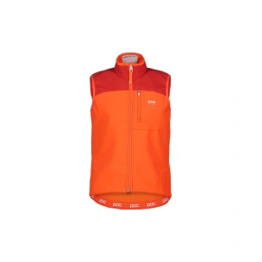 Lyžařská vesta POC RACE JR Lyžařská vesta POC RACE JR