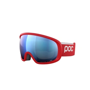 Lyžařské brýle POC Fovea blue