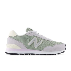 New Balance dámská sportovní obuv WL515MGG dámské