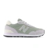 New Balance dámská sportovní obuv WL515MGG dámské