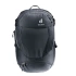Batoh na kolo - Deuter Trans Alpine 22 SL Black