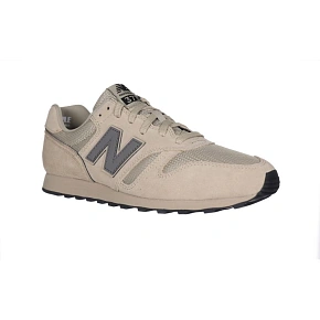 Klasické pánské boty New Balance 373 Lifestyle (M3736DX) Klasické pánské boty New Balance 373 Lifestyle (M3736DX)