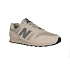 Klasické pánské boty New Balance 373 Lifestyle (M3736DX)