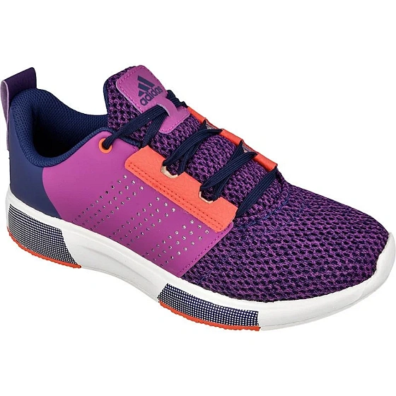 Dámská běžecká obuv Madoru 2 W AQ6530 - Adidas