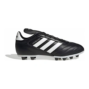 Boty adidas Kaiser Liga 2 KJ1441 Boty adidas Kaiser Liga 2 KJ1441