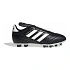 Boty adidas Kaiser Liga 2 KJ1441