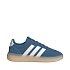 Pánské boty adidas Barreda Decode Lux blue IH1455