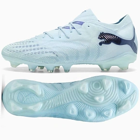 Boty Puma Future 9 Fusion FG/AG 108711-03