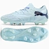 Boty Puma Future 9 Fusion FG/AG 108711-03
