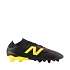 Fotbalové boty New Balance Tekela Team FG V5 černé NBUT3FL43H