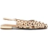 Dámská obuv Gioseppo CALAMUS Off-White (75135-P-Off-White)
