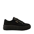 Lee Cooper dámské boty black LCW-26-44-4475LA dámské