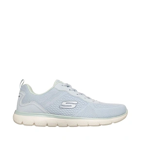 Skechers Summits Quiet Dream dámské boty blue 150291 BLMN dámské