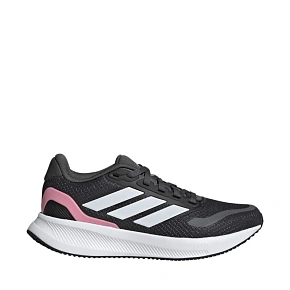 Dětská obuv adidas Runfalcon 5 black JQ8668 Dětská obuv adidas Runfalcon 5 black JQ8668