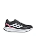 Dětská obuv adidas Runfalcon 5 black JQ8668