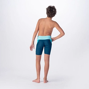 Dětské plavky BARID JR Boxerky