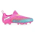 Boty Puma Junior Future Match LL FG/AG 108722-05