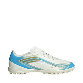 Fotbalové boty adidas F50 Messi Club TF KK1377