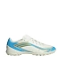 Fotbalové boty adidas F50 Messi Club TF KK1377