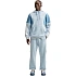 Pánská tepláková souprava Nike Sportswear Club, světle modrá, HV1165 407