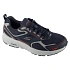 Skechers Go Run Consistent 220034-NVRD tmavě modré 39,5