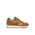 Pánské tenisky Reebok GLIDE (100261068)