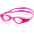 Plavecké brýle Aqua Speed Pacific Jr 6144-63