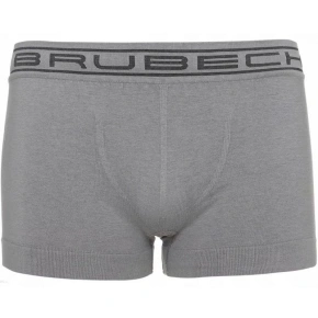 Spodní prádlo Brubeck Boxerky Comfort M BX10050A