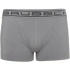 Spodní prádlo Brubeck Boxerky Comfort M BX10050A