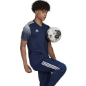 Pánské tričko Regista 20 M FI4555 - Adidas